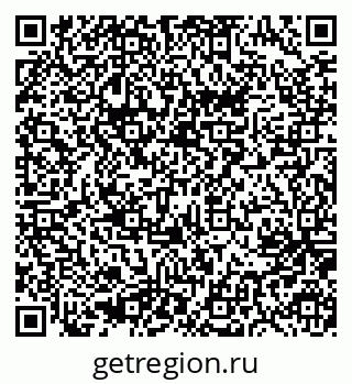 79635990735