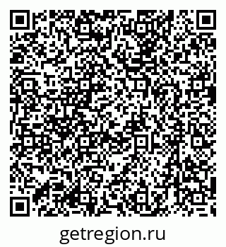 79635990736