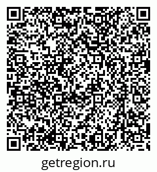79635990742