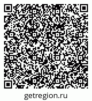 79635990743