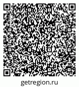 79635990744