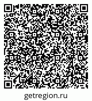 79635990745