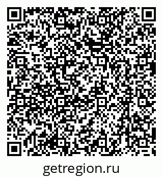 79635990746