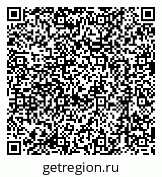 79635990752