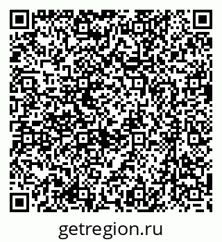 79635990755