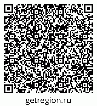 79635990756
