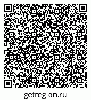 79635990758