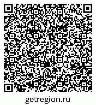 79635990759