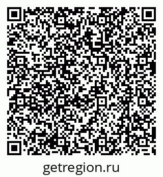 79635990760