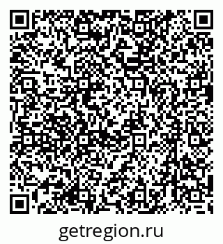 79635990762