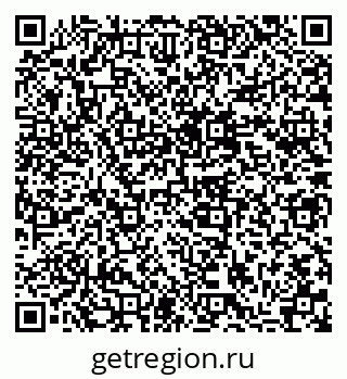 79635990766