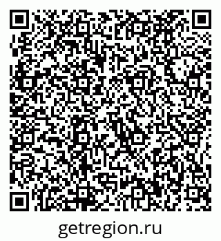 79635990767