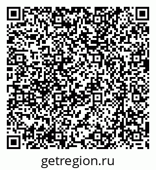 79635990768