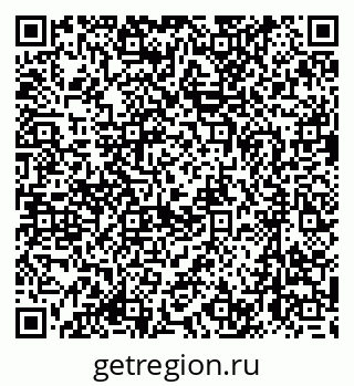 79635990769