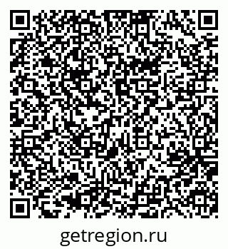 79635990770