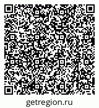 79635990772