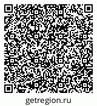 79635990775