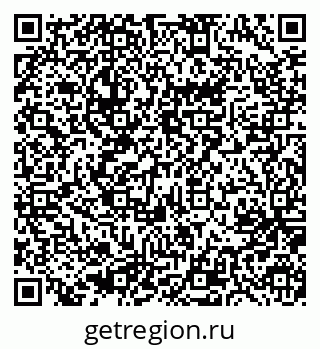 79635990778