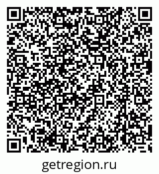 79635990779