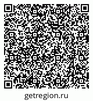 79635990780