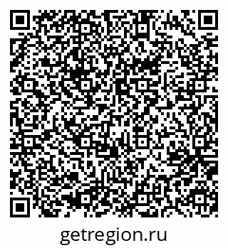 79635990783