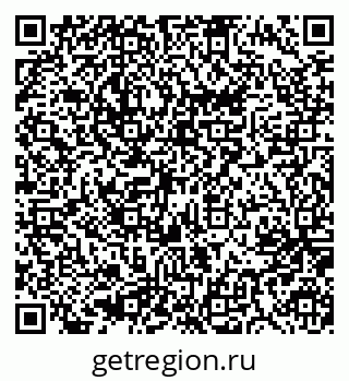 79635990786
