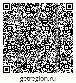 79635990788