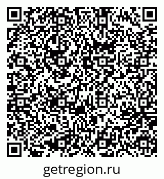79635990789