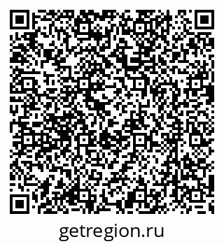 79635990790
