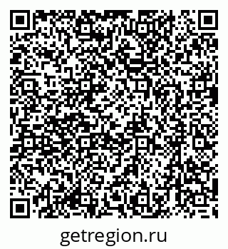 79635990792