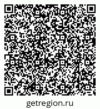 79635990798
