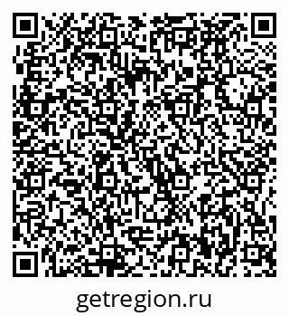 79635990800
