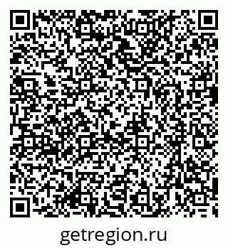 79635990802