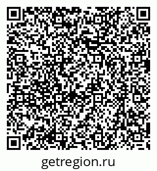 79635990804