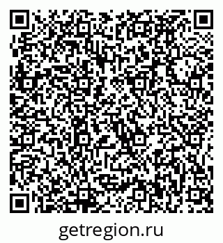 79635990805
