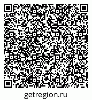 79635990806