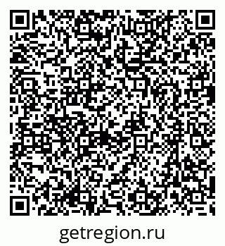 79635990808