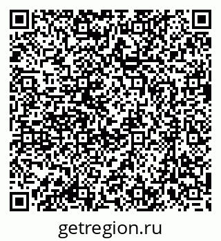 79635990809