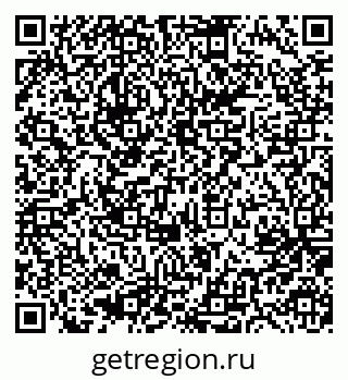 79635990810