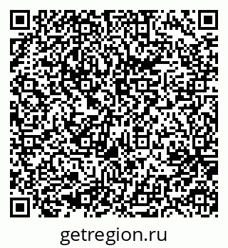 79635990811