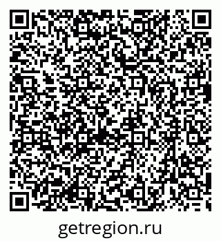 79635990812