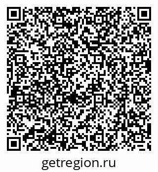 79635990816