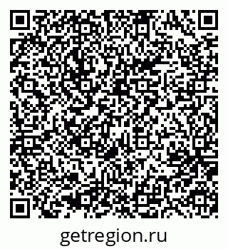 79635990820