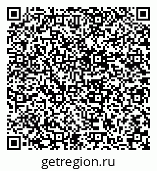 79635990821