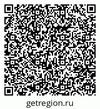 79635990822