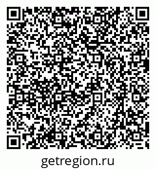 79635990824
