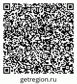 79635990825