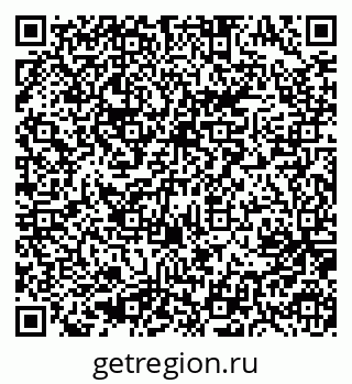 79635990829