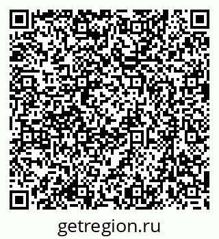 79635990831