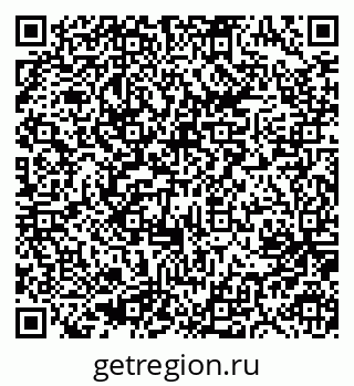 79635990834
